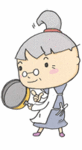 img_hatsue0901.gif